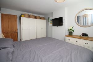 Photo 29- click for photo gallery